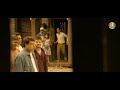 Jawan Leaked Video SRK Jawan Mass Scene  Download Mp4