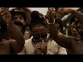 ZAKAI NIOVA Clip Officiel