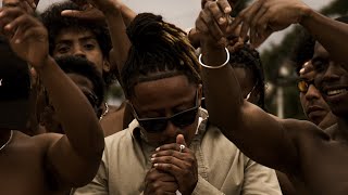 Download lagu ZAKAI - NIOVA (Clip Officiel) mp3