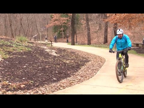 Stay fit with your family with tips from Fayetteville Athletic Club