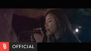 [M/V] Han So Ah(한소아) - A Day Prior To Moving(이사 전날)