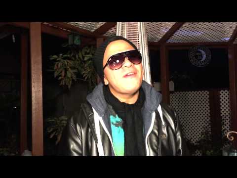 Wiso G ft  KG - Amiga Mia