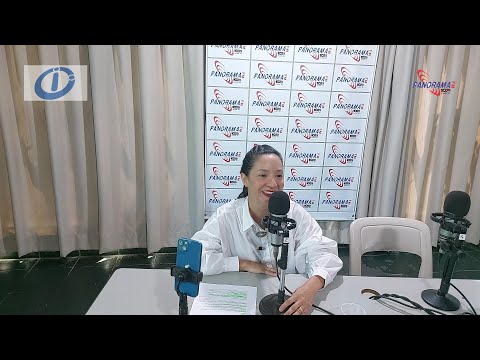 Quarteto Mágico de Sinatra - Nutrientes para saúde do coração