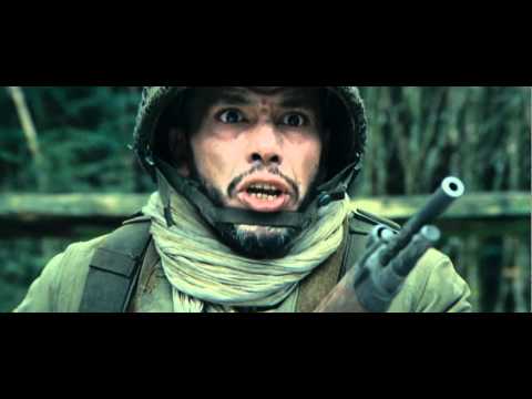 Трейлер