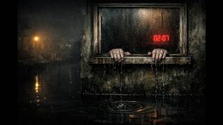 ???? Trước Khi Thuê Phòng Gần Kênh – Đọc Câu Chuyện Này Trước Đã ????