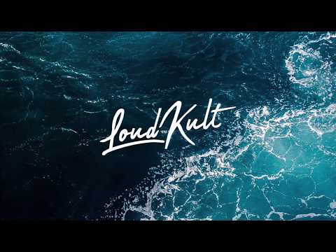 Fenris, Junerule, Weisser Quiff & White Trumpet - The Force