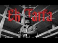 Ek Tarfa J Trix X SubSpace Official Music Video