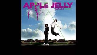 Music video thumbnail preview for Apple Jelly - Doc Revolution by Apple Jelly