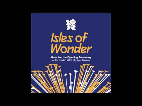 Galvanize (Beginning) - The Chemical Brothers