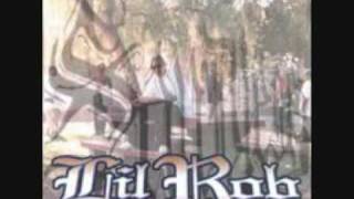 If You Should Loose Me - Lil Rob