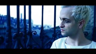 Tristan Diamon - Julian (Official video)