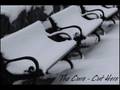 The Cure - Cut Here (Acoustic) 