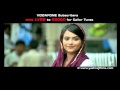 Saira Lady No 3 Ladies Vs Ricky Bahl Mov