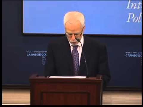 Exorbitant Privilege: Rise, Fall and Future of the Dollar