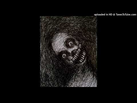 [FREE] HARD DISTORTED PRXJEK x AFOURTEEN x XXXTENTACION TYPE BEAT - "BANISHED" (Prod. BLXRR)