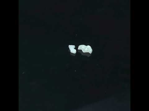 YouTube 썸네일