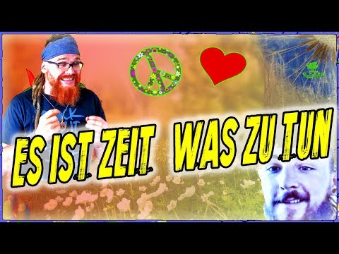Interview mit Dominik und seinem Lebenstraum: Sulpayki Pachamama!