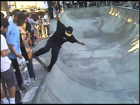 ROBBIE RUSSO DAY OF THE DEAD CARNAGE