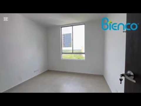 Apartamentos, Alquiler, Valle del Lili - $1.300.000