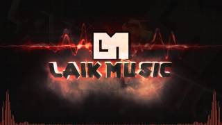 Samsaya - Good With The Bad (DESIGNER DRUGS Remix)