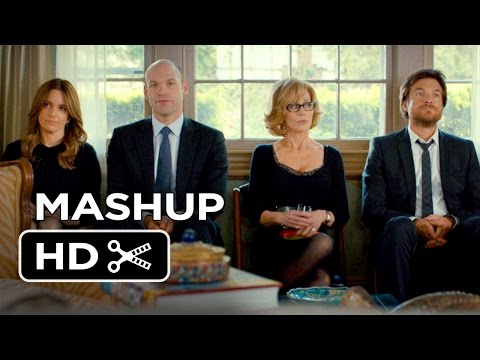 download lagu mp3 mp4 Comedy Movies About Dysfunctional Families, download lagu Comedy Movies About Dysfunctional Families gratis, unduh video klip Comedy Movies About Dysfunctional Families