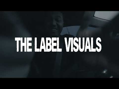 Thumbnail for BOOM! -DFG Official prod. Zario Beatz (The Label Visual x DeboFrFr Visualizer) by Zario