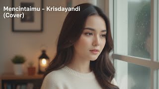 Download lagu Mencintaimu - Krisdayanti (Lagu Pop Legendaris) | Pop Cover By PE7IK AI mp3 Download lagu Mencintaimu - Krisdayanti (Lagu Pop Legendaris) | Pop Cover By PE7IK AI mp3