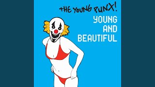 Young and Beautiful (Original Extended Mix)