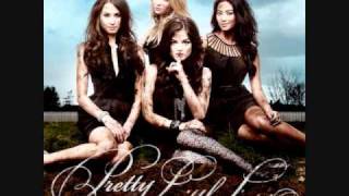 Pretty Little Liars - Episode 10: Angus &amp; Julia Stone - Chocolates &amp; Cigarettes