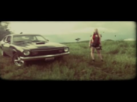 Disidente - Bulldozer (video oficial)