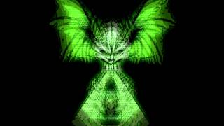 Overkill - Never Say Never (lyric video)