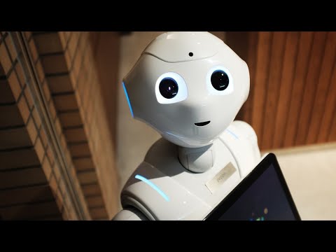 DOCUMENTAL 🚩 VIAJE AL 2050 SOÑAR EL FUTURO DOCUMENTAL ODISEA 🚩