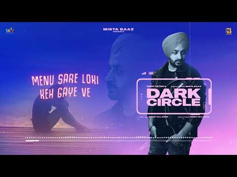 Dark Circle
