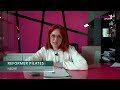 Reformer Pilates Nedir Faydaları Nelerdir Tarihçesi Bilgilendirme Euphoria Plus İzmir
