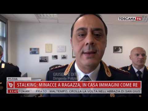 2017-03-07 TG MERIDIANO