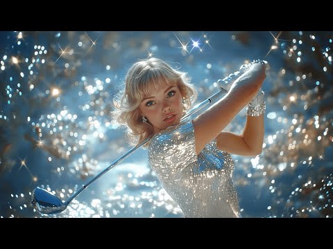 Futures of The Past - Atomic Mars