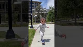 Download lagu University baby mp3