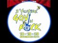 3° festival GOVI IN ROCK