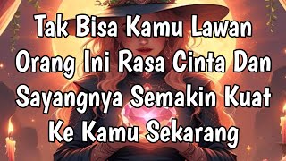 Download lagu December 2, 2025 mp3