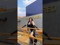 Instagram Tranding Song Habibi Remix Status 4K Shorts Viral Youtubeshorts
