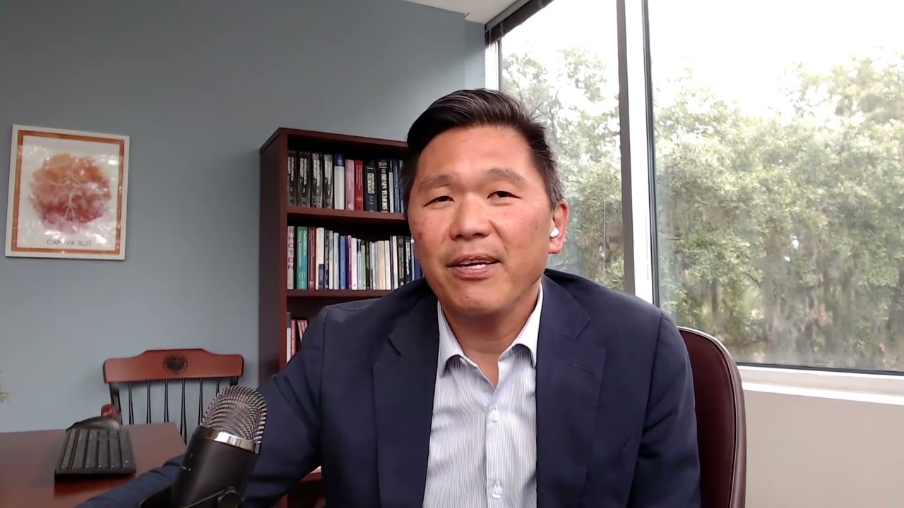 Aneurysmal Subarachnoid Hemorrhage Guidelines Part II: Treatment