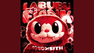 Download lagu LABUBU FUNK MEOWSITH (Ultra Slowed) mp3 Download lagu LABUBU FUNK MEOWSITH (Ultra Slowed) mp3