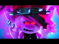 Rock Zombies Scene TROLLS WORLD TOUR 2020 Movie CLIP HD