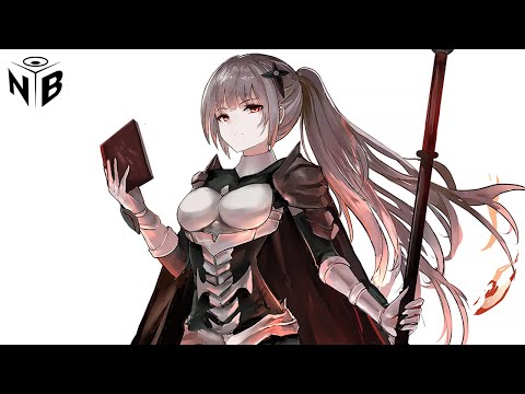 2WEI, Edda Hayes, Kataem - Turn The Tide