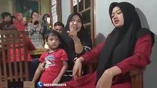 Download lagu FUNNY .... Conversation with the soul of a black magician mp3