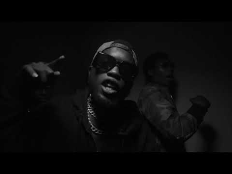 UC CYPHER EP 3_-_May 19, Master Kid, 28 Bably & MK 94 (Official Video 2021)