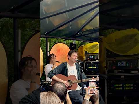 J. ROUH, SALUKI - SALUT (live) 