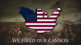 &quot;The Battle of New Orleans&quot; - American Traditional Song [Johnny Horton&#39;s Version]