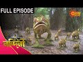 Nandini - Episode 306 | 21 Sep 2020 | Sun Bangla TV Serial | Bengali Serial