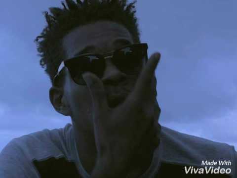 Shaba - hypocrite & bitch diss